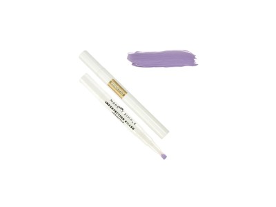 Imperfection Killer - Corrector 04 - Image product