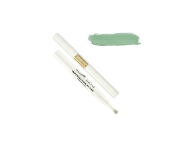 Imperfection Killer - Corrector 03 - Image product
