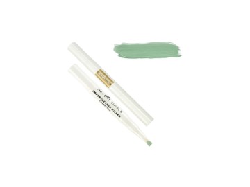 Imperfection Killer - Corrector 03