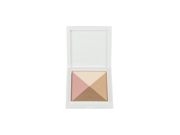 Hey! Sculpt My Face! - Easy Contour Palette Glow - 02