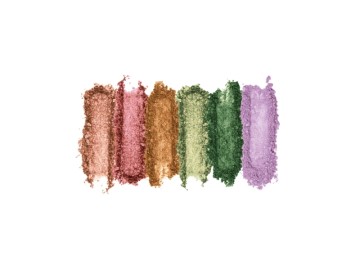 I Can See You - Eyeshadow Palette 04
