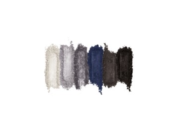 I Can See You - Eyeshadow Palette 03