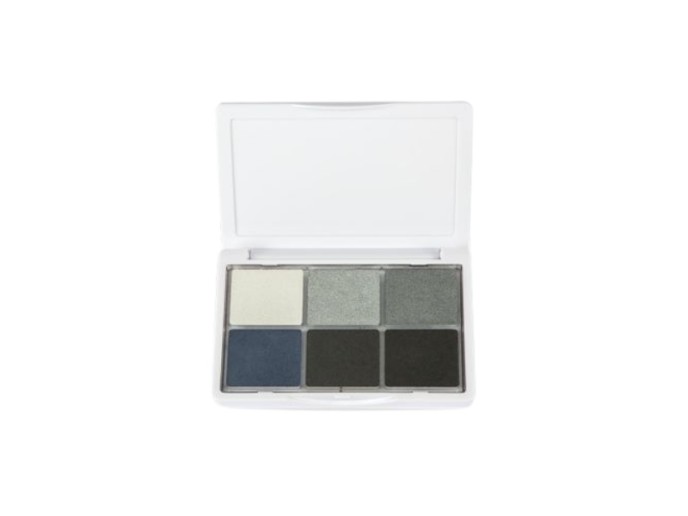 I Can See You - Eyeshadow Palette 03