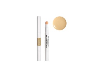 Dark Circle Killer - Concealer 01