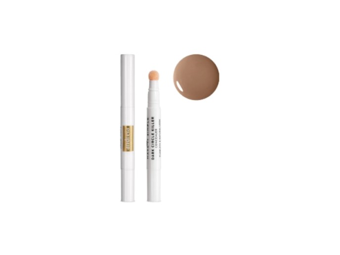 Dark Circle Killer - Concealer 06