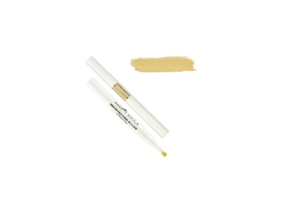 Imperfection Killer - Corrector 01 - Image product