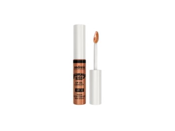Yummy Kiss Lip Oil 01