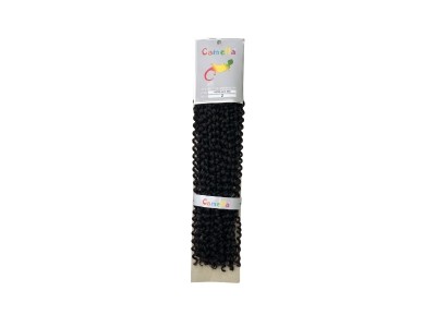 Camella Water Wave 2000 - 2 - Image product