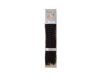 Camella Water Wave 2000 - 4 - Image product