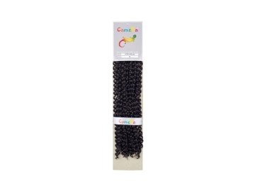 Camella Water Wave 2000 - 1B