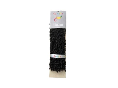 Camella Peggy 5000 - 2 - Image product