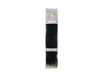 Camella Water Wave 2000 - 1