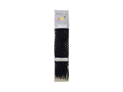Camella Water Wave 2000 - 1 - Image product