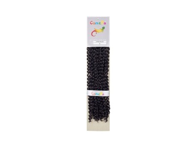 Camella Water Wave 2000 - 1B - Image product