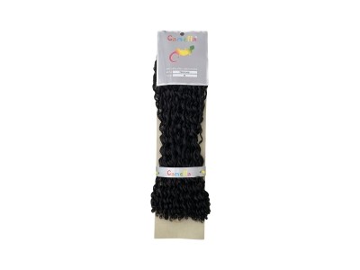 Camella Peggy 5000 - 1B - Image product