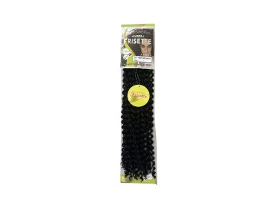 Hadora Frisette Water Wave 7000 - 1 - Image product
