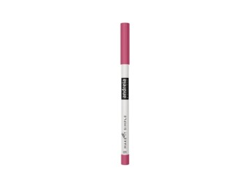 Perfect Definition - Lip Liner 01