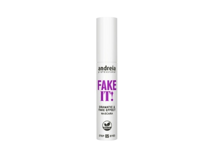 FAKE IT! - Mascara