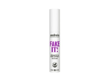 FAKE IT! - Mascara