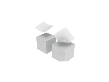 Staleks Toalhetes Densos SMART 700 Unds.