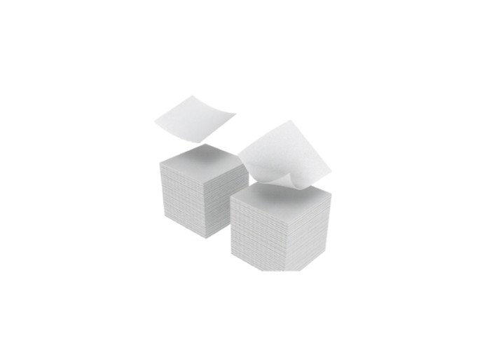 Staleks Toalhetes Densos SMART 700 Unds.