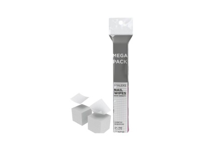 Staleks Toalhetes Densos SMART 700 Unds. - Image product