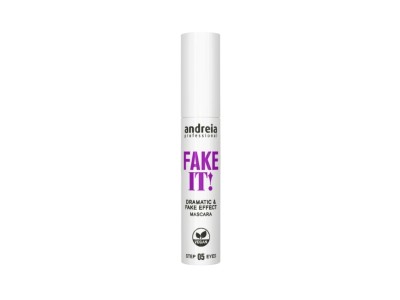 FAKE IT! - Mascara - Image product