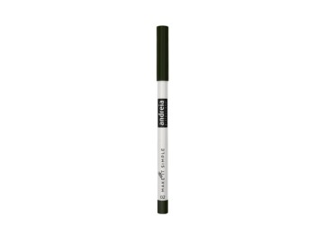 Show Time - Eyeliner 02 - Deep Green