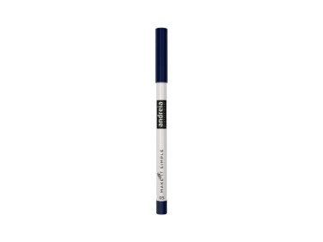 Show Time - Eyeliner 03 - Deep Blue