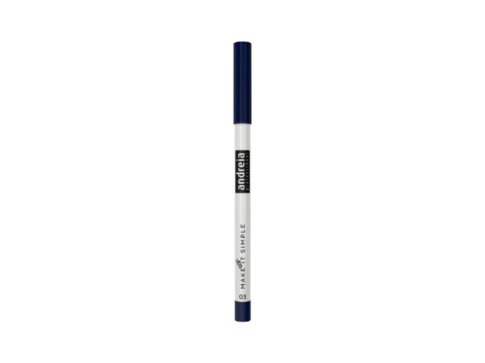 Show Time - Eyeliner 03 - Deep Blue