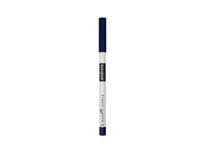 Show Time - Eyeliner 03 - Deep Blue - Image product