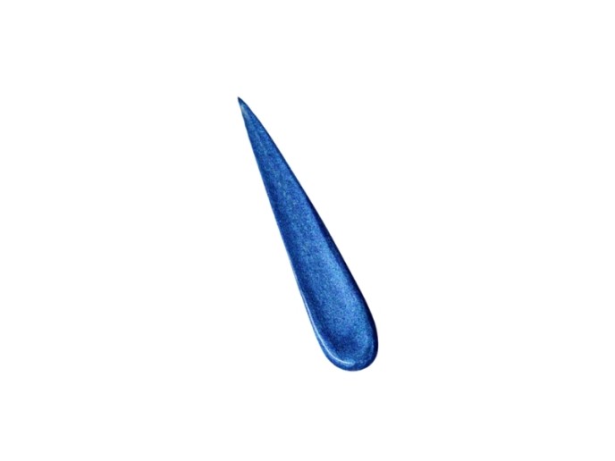 Metal Liner -  Liquid Eyeliner 01