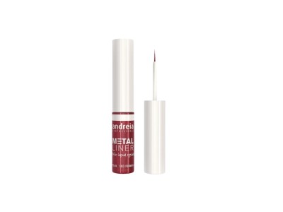 Metal Liner - Liquid Eyeliner 03 - Image product
