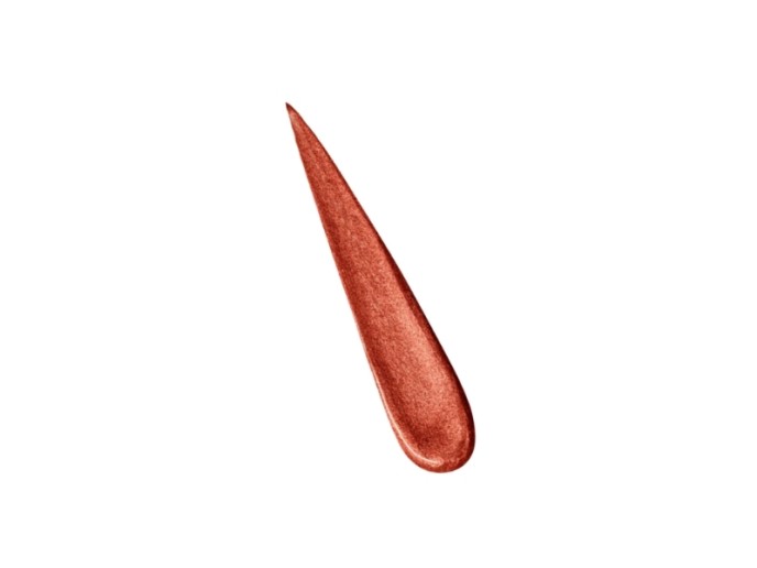 Metal Liner - Liquid Eyeliner 04