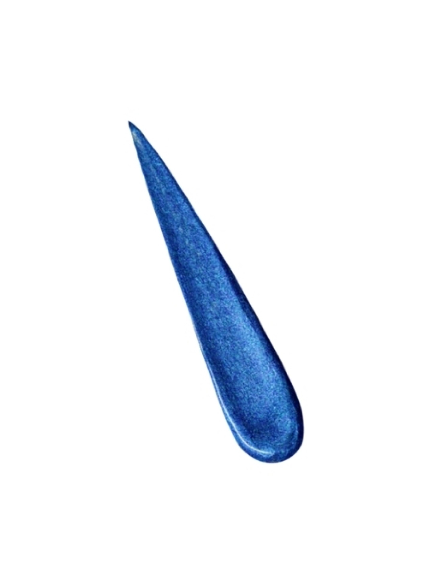 Metal Liner - Liquid Eyeliner 01
