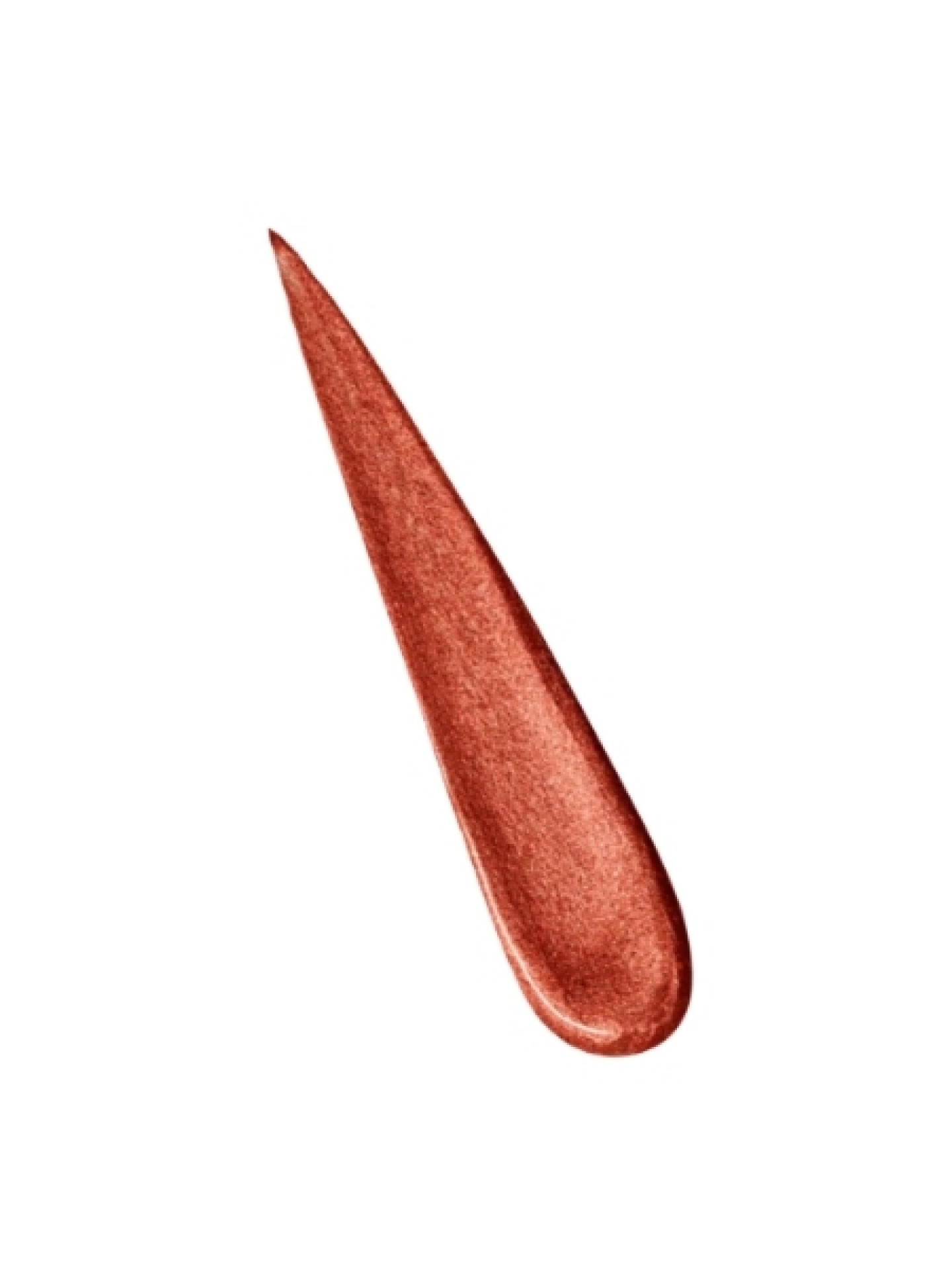 Metal Liner - Liquid Eyeliner 04