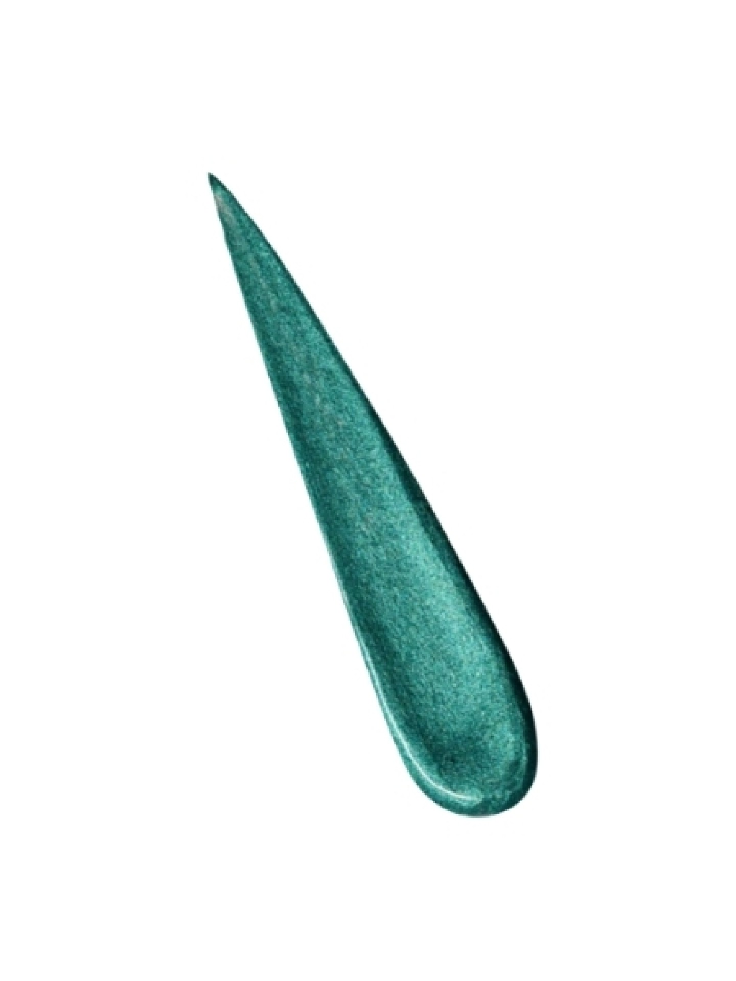 Metal Liner - Liquid Eyeliner 02