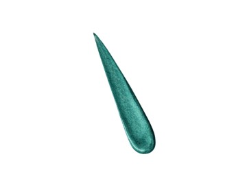 Metal Liner - Liquid Eyeliner 02