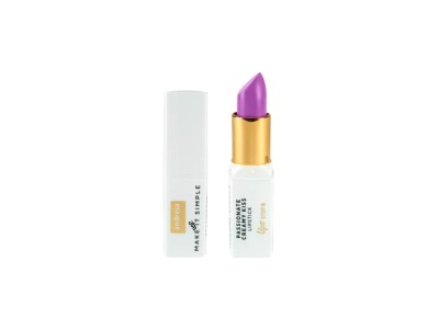 Passionate Creamy Kiss -  Lipstick 13 - Image product