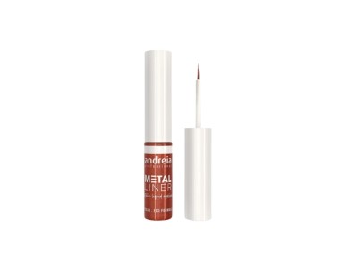 Metal Liner - Liquid Eyeliner 04 - Image product