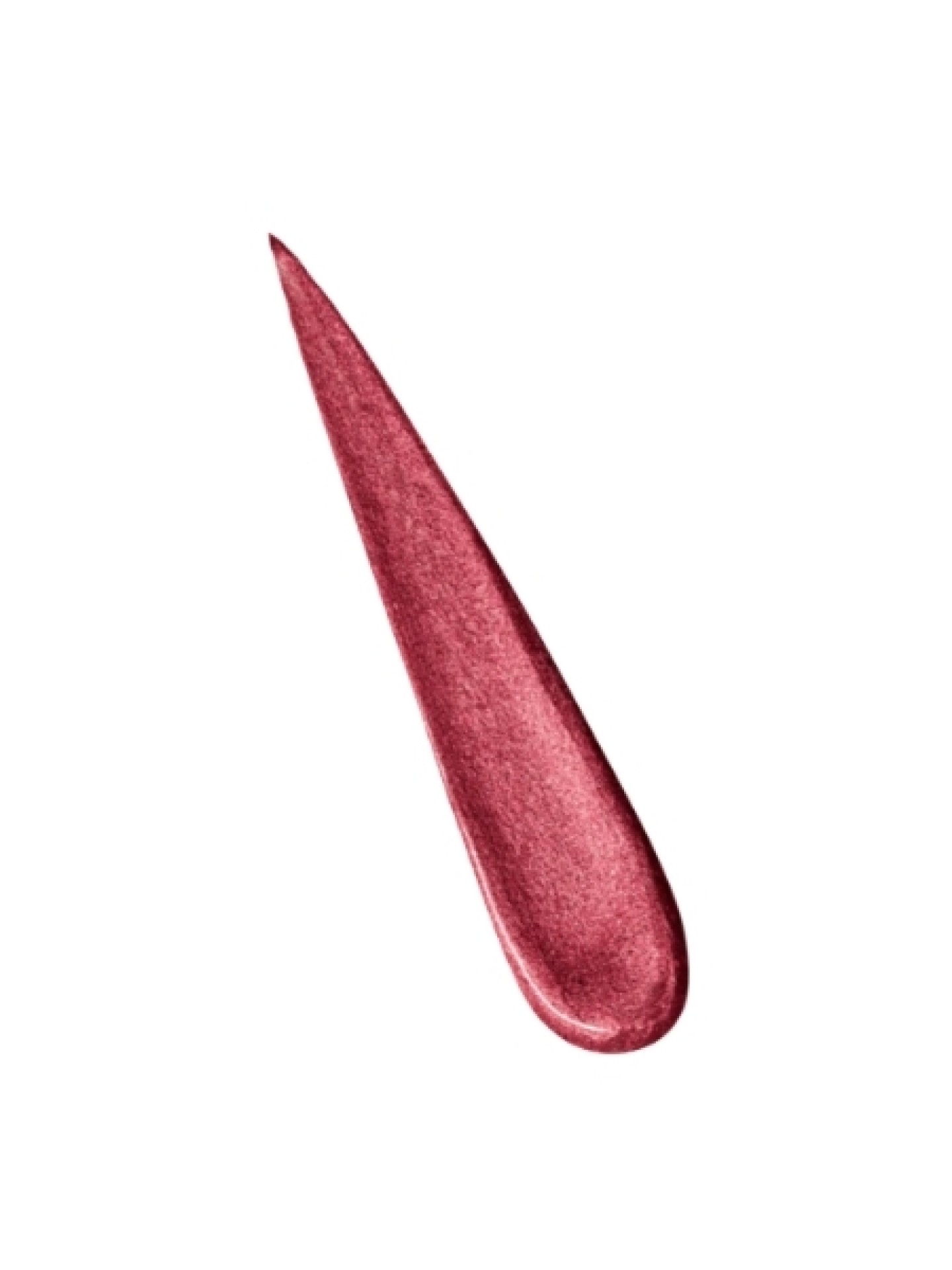 Metal Liner - Liquid Eyeliner 03