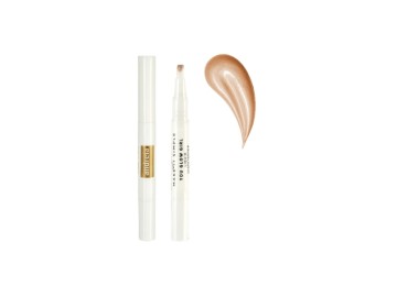 You Glow Girl! - Liquid Highlighter - 02