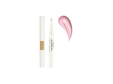You Glow Girl! - Liquid Highlighter - 01