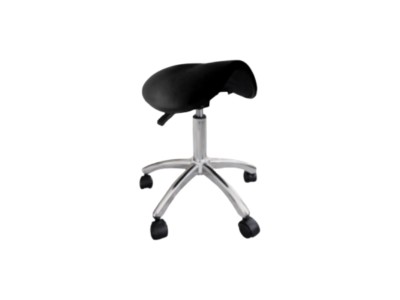 Banco Cela Alpha XS CH - Image product