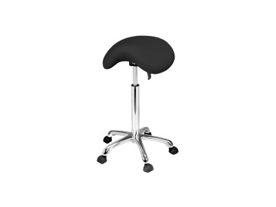 Banco Cela Alpha CH - Image product