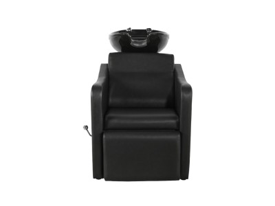 Rampa de Lavagem Jordan B - Image product