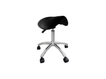 Banco Cela Alpha XS CH