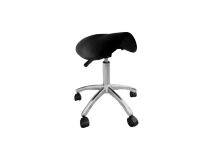 Banco Cela Alpha XS CH