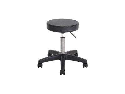 Banco Leo XS - Image product