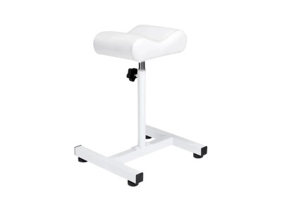 Banco Apoia P�s Mat - Image product